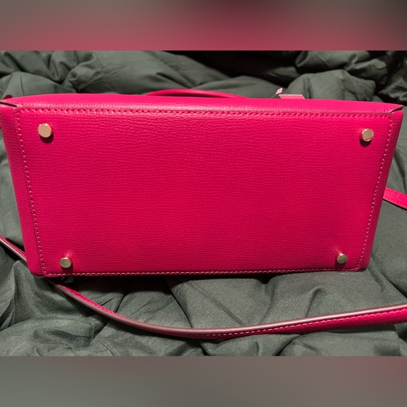 BNWT! Kate Spade Phoebe! - Picture 6 of 8
